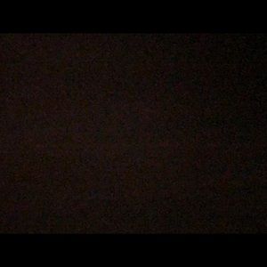 Meet your Posher, Katrina